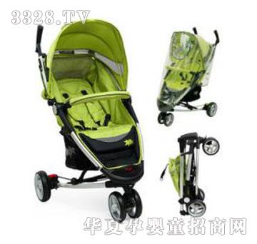 ���P�냺��܇(ch��)S400B���G