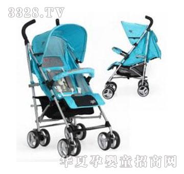 ���PVIKI�W���X�Ͻ���A�͋냺���܇(ch��)S900���{(l��n)