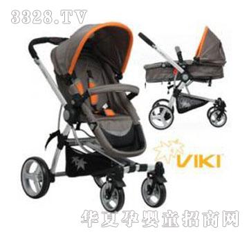 ���P�냺��܇(ch��)S302��ɫ