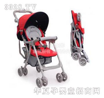 ����(gu��)GRACO���R�p��냺��܇(ch��)6N92CJD3J�tɫ