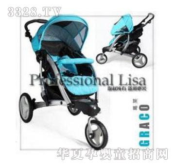 ���R�r(sh��)�Ћ냺��܇(ch��)6T98GERE�{(l��n)ɫ