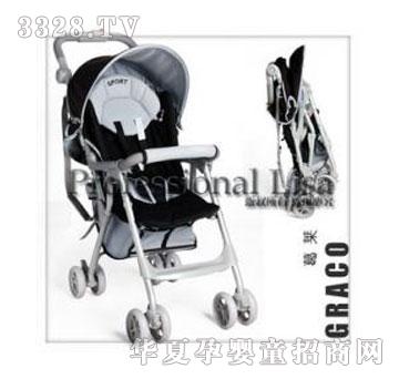 ���R�p��냺��܇(ch��)6N92CJB3J���