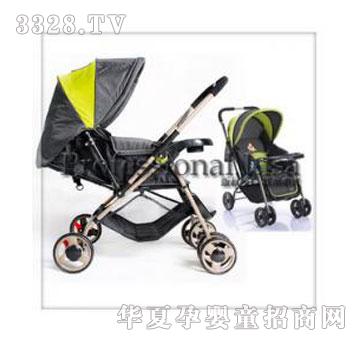 �ú����ͺ��A�p��냺��܇(ch��)C228T-E450