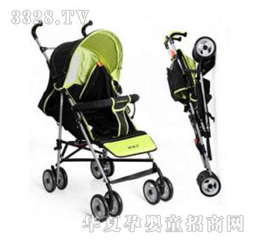 �ú��ӂ���냺��܇(ch��)D208D-H416