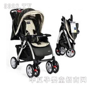 �ú���?j��)냺���?ch��)C750EK-G099