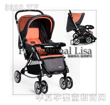 �ú���?j��)냺���?ch��)A516H-H157