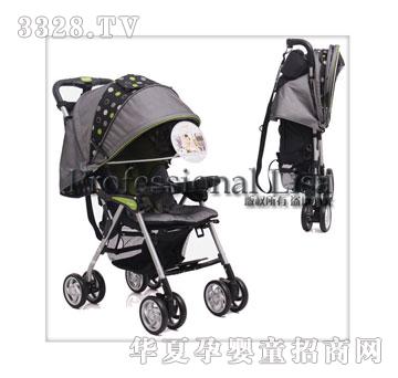 ��ؐ�냺��܇(ch��)SJ-8EX�c(di��n)�c(di��n)�G