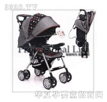 ��ؐ�냺��܇(ch��)SJ-8EX�c(di��n)�c(di��n)�t