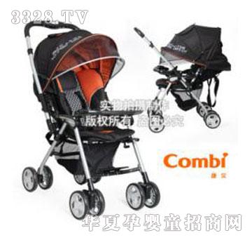 ��ؐ�½��p��냺����܇(ch��)SJ-8XR������