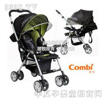 ��ؐ�½��p��냺����܇(ch��)SJ-8XR�����G