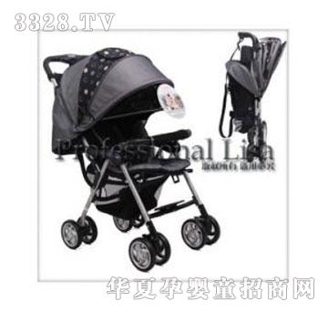 ��ؐ��܇(ch��)SJ-8EX�c(di��n)�c(di��n)��