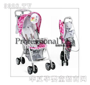 ��ؐ�냺��܇(ch��)LK-2DX