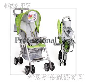 ��ؐ�냺��܇(ch��)LK-2DX���ϾG