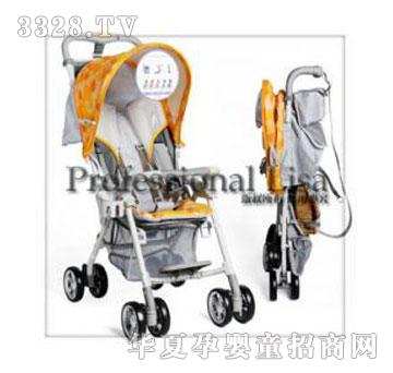 ��ؐ�냺��܇(ch��)LK-2DX���}��