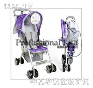 ��ؐCOMBI�냺��܇(ch��)LK-2DX������