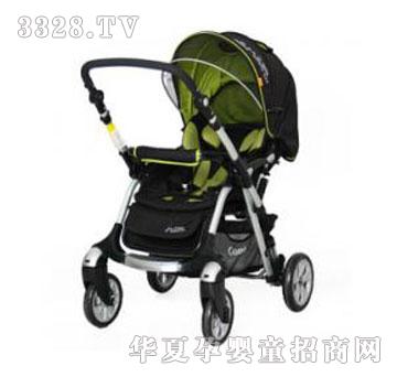 ��ؐ�����������A�냺��܇(ch��)BW-2R�Gɫ