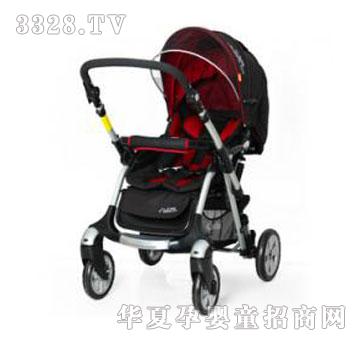 ��ؐ�����������A�냺��܇(ch��)BW-2R�tɫ