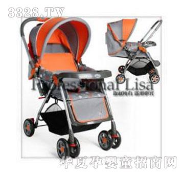 ��ؐ�냺��܇(ch��)KV-368C�p���ƗU