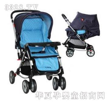 �ú���?j��)냺���?ch��)A516H-H449