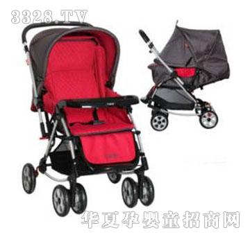 �ú��Ӷ๦�ܓu��ʽ�냺��܇(ch��)A516H-H450�tɫ