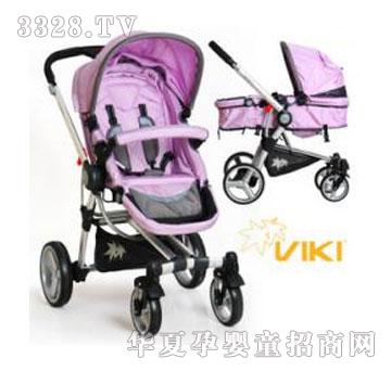 ���P���A�p�ヺͯS302��ɫ