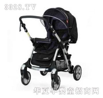 ��ؐ�������A�냺��܇(ch��)BW-2R��ɫ