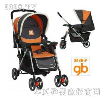 �ú���?j��)냺���?ch��)C309-G064