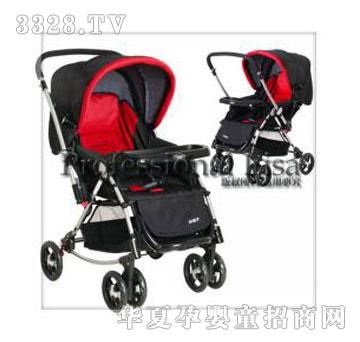 �ú���?j��)냺���?ch��)A516G-H376