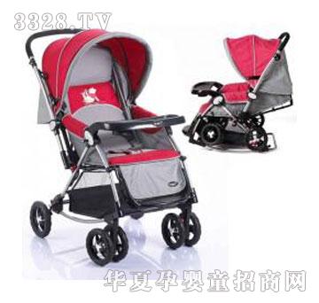 �ú���?j��)냺���?ch��)A516G-E508