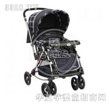 �ú��Ӷ๦�܋냺܇(ch��)A516G-H224