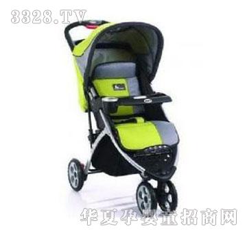 �ú�����݆�r(sh��)�����͋냺��܇(ch��)C922A-E279