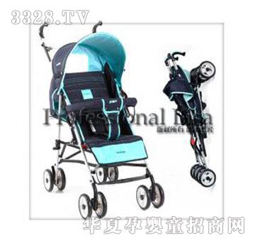 �ú��ӂ����܇(ch��)D208D-G346