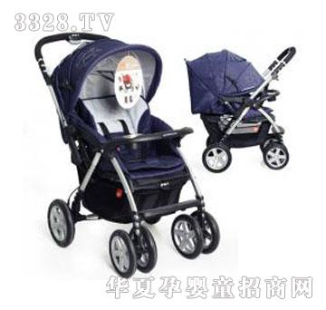 �ú��Ӻ��A�냺��܇(ch��)C980-G165