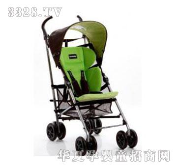 �ú��ӂ����܇(ch��)D329-G053