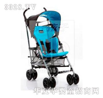 �ú���?j��)냺���?ch��)D329-G054