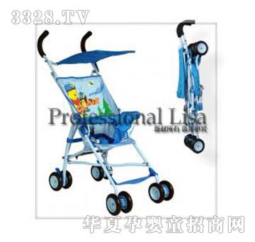 �ú��ӵ�ʿ��ϵ�Ћ냺��܇(ch��)D302A-G133