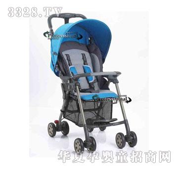 �ú��ӳ��p�X�Ͻ��냺��܇(ch��)KD593-G121