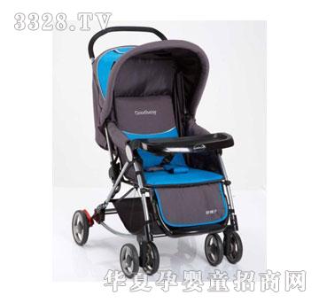 �ú���?j��)냺���?ch��)A501G-H-H203�ӌ���