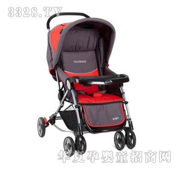 �ú���?j��)냺���?ch��)A501G-H-G435�ӌ���