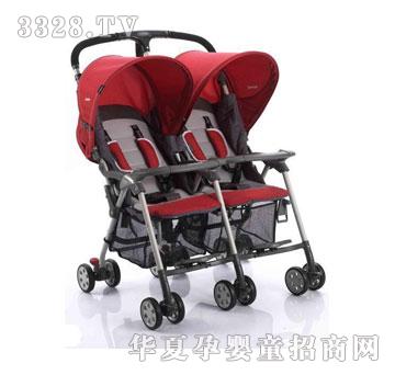 �ú����p��̥�냺��܇(ch��)SD593-G031