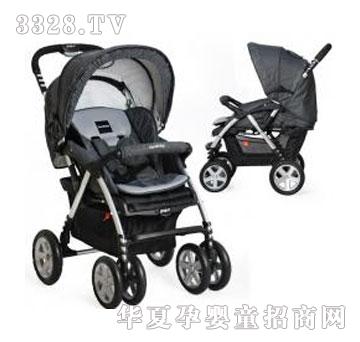 �ú��Ӻ��A�X�Ͻ���܇(ch��)C880C-G021