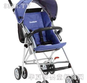 �ú��ӳ��p�X�Ͻ��냺��܇(ch��)D298-H380