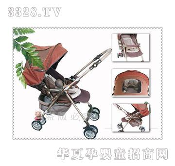 ��֮����܇(ch��)SFA590-tea