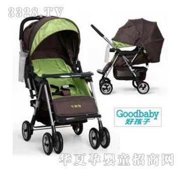 �ú����X�Ͻ��냺��܇(ch��)C258G-H413