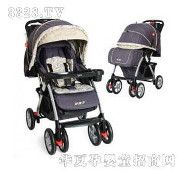 �ú���?j��)냺���?ch��)C750EK-G144ȫ���]��