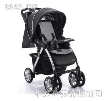 �ú�����܇(ch��)C750EK-G106ȫ���]���݆