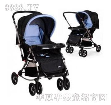 �ú���?j��)냺���?ch��)A516G-H375�p���ƗU