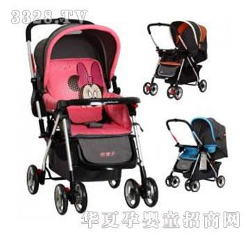 �ú���?j��)냺���?ch��)C309