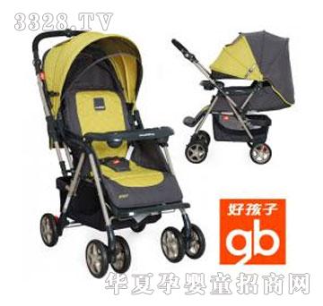 �ú��ӳ��p�X�Ͻ���܇(ch��)C259