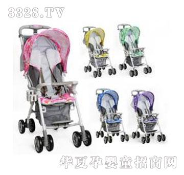 ��ؐ���x(ch��ng)ϵ���p��냺��܇(ch��)LK-2DX